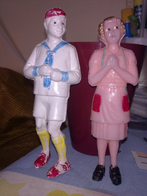 figuras-bootleg-los-personajes-del-chavo-del-ocho-de-los-80_MLM-F ...