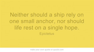 http://dailymilestones.blogspot.co.nz/2013/03/hope-is-small-anchor ...