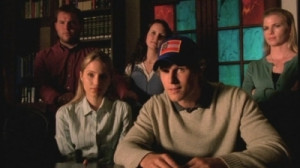 Related Pictures ludacris 2003 mtv movie awards