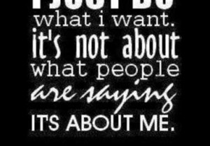 me-quote1.jpg?1326781140