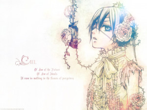 Ciel Wallpaper photo CielWallpaper.jpg
