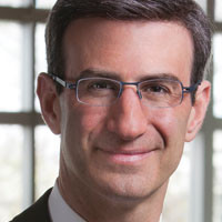 Peter Orszag Pictures
