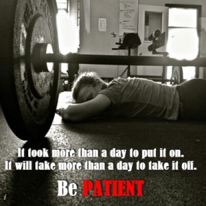 inspirational quotes, motivational quotes, quotes, quotes about life