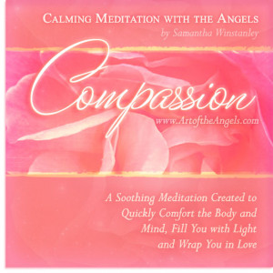 Motivational Stress Relief Quotes