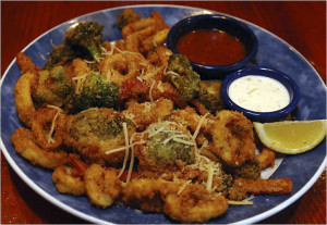 ecards pinterest funny arne duncan quotes red lobster roxbury nj (On ...