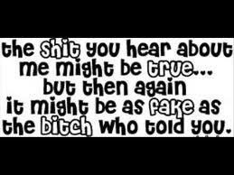 Pinned by Peggy Tarver