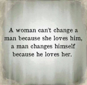 You can't raise a man... He's already grown what you gon do???