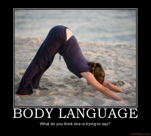 go with you on the hunt