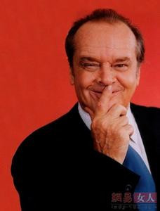 Nicholson Quotes Famous Jack From