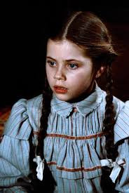 dorothy gale background information feature films return to oz short ...