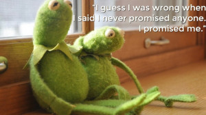 Kermit-quotes-1