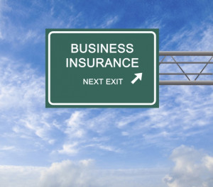 business-insurance.jpg?1389909419