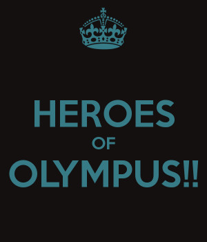 heroes-of-olympus.png