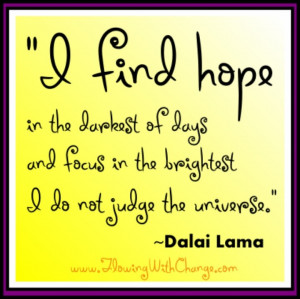 Sign up to see the rest of what’s here!