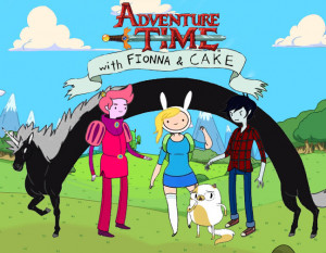 Adventure-Time-with-Fiona-and-Cake-adventure-time-with-finn-and-jake ...
