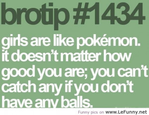 teenage girl quotes tumbler funny teen age girl picture funny teen ...