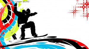 Spritzels Poems Winter Html