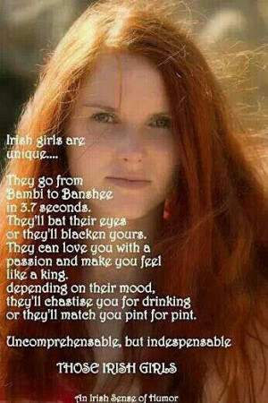 Pinned by Tamara Taylor