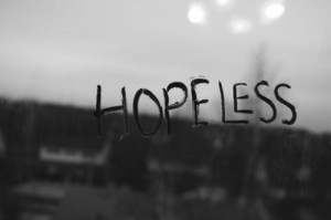 depressing quotes hopeless Depressing Quotes Hopeless
