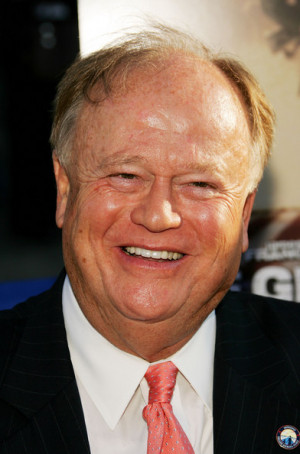 Prince Gee Seven Godparents