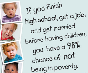 causes of teenage pregnancy