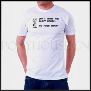 2014-DIY-Style-STAR-WARS-QUOTES-English-Nutty-slogan-T-shirt-cotton ...
