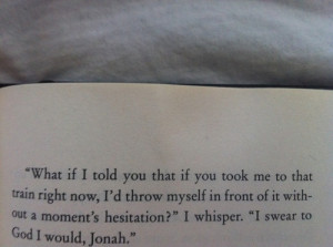 Found on lew-mos.tumblr.com