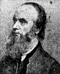 Quotes by Henry Alford