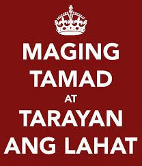 ... tagalog-jokes-quotes/banat-ng-tamad/kung-sino-pa-ang-tamad-siya-pang