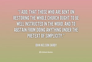 Copy the link below to share an image of this quote: