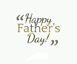 Happy Father’s Day 2015 Photos for Facebook