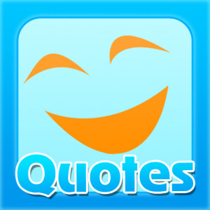 Funny Quotes - Punchline worthy!