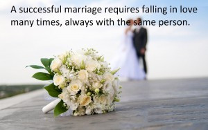 my best friend’s wedding quotes kimmy