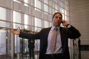 The 10 Best Ari Gold Quotes Of All Time