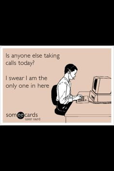 phone call quotes funny