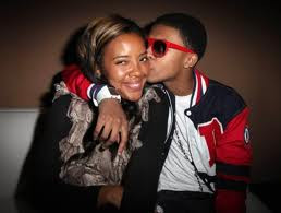 Diggy Simmons Quotes - Check my million dollar swag...