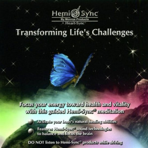 Transforming Life Challenges