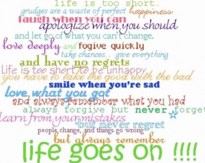 Me and you forever quotes pictures 4