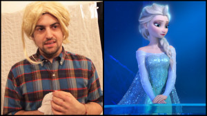 pentatonix_frozen_1.jpg
