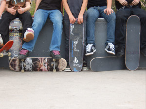 Skateboardersandtheirboa.jpg