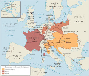 congress vienna quotes quotesgram