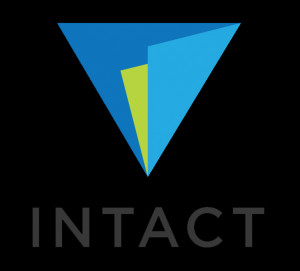 intact insurance logo