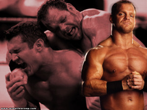 WWE Superstar Wallpapers Set 3