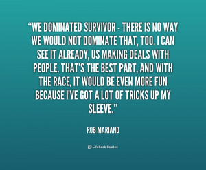Copy the link below to share an image of this quote: