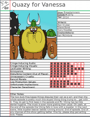 Posted by Popeye Q. Krabs on 02 August 2014 - 04:27 PM