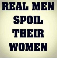 Relationships Quotes, Real Talk, Random Quotes, A Real Man, Real Women ...