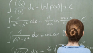 ... Potter. New Novel Based On Magic & Math Seek To Inspire Girls In STEM