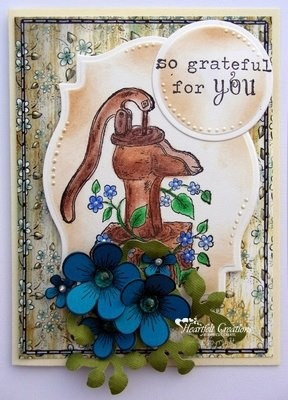 Via Gwen-Gwendell Parsons