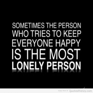 love loneliness quotes guotes of lonely love quotes on loneliness ...