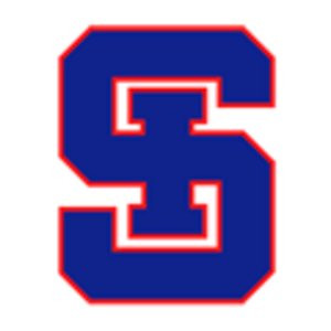 St. Ignatius College Prep